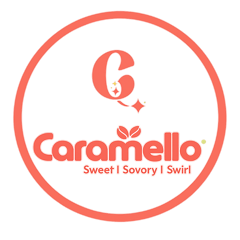 Caramello logo