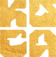 KOCA logo