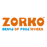 Zorko logo