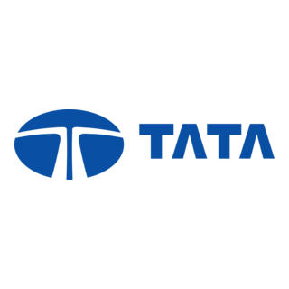 Tata Motors — Jamshedpur