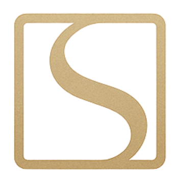 SetuOS — Setu means bridge
