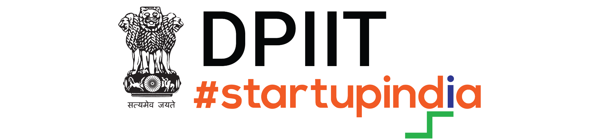 Startup India (DPIIT)