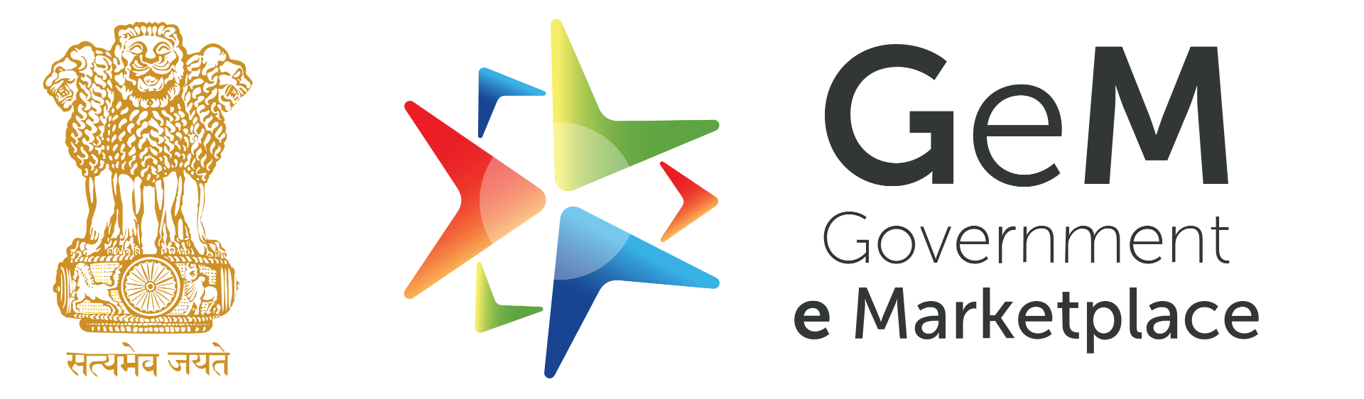 GeM Registered OEM