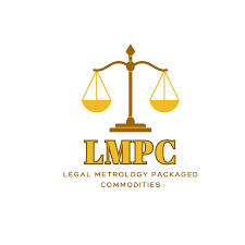 LMPC Certified