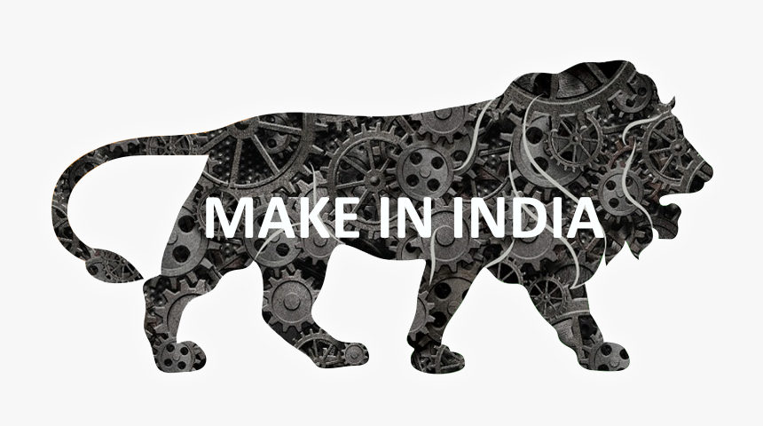 Make in India