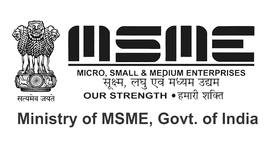 Udyam MSME