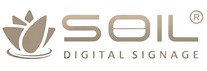 SOIL® Registered Trademark