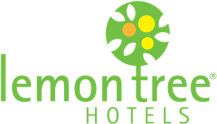 Lemon Tree Hotels logo